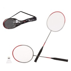 Badminton-Set (3 pcs) (MPN )