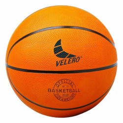 Basketball (Ø 23 cm) (MPN S1124220)