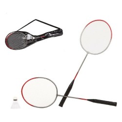 Badminton-Set (3 pcs) (MPN S1125075)