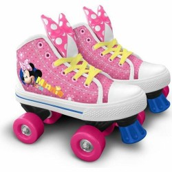 Inlineskates Disney J862030... (MPN S0800037)