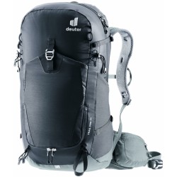 Wanderrucksack Deuter Trail... (MPN S0800234)