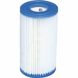 Filter Intex Art A Schwimmbad (MPN S2401565)