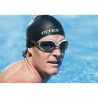 Schwimmbrille SPORT Intex 55685