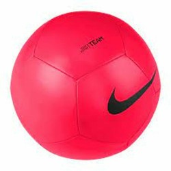 Fussball Nike DH9796-635... (MPN S2019389)