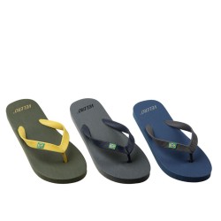 Flip Flops für Männer 35-41... (MPN S1130466)