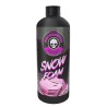 Auto-Shampoo Motorrevive Snow Foam Konzentriert 500 ml Rosa