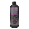 Auto-Shampoo Motorrevive Snow Foam Konzentriert 500 ml Rosa