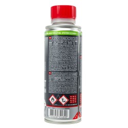 Zusatzstoff Motul Brennstoff (oder brennbar) Motorrad 200 ml