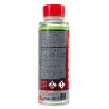 Zusatzstoff Motul Brennstoff (oder brennbar) Motorrad 200 ml