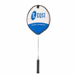 Badminton-Schläger Eqsi (MPN S2019464)