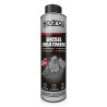 Benzin Behandlung Sparco 300 ml