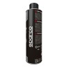 Benzin Behandlung Sparco 300 ml