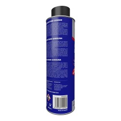 Benzin-Injektor-Reiniger Sparco 300 ml