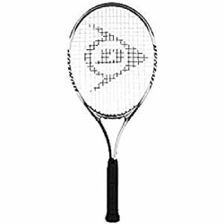 Tennisschläger D TR NITRO... (MPN S2020493)