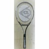 Tennisschläger D TR NITRO 27 G2 Dunlop 677321 Schwarz