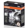 Autoglühbirne Osram LEDriving HL H7 H18 12 V