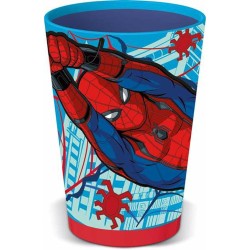 Trinkglas Spider-Man... (MPN )