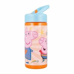 Wasserflasche Peppa Pig... (MPN S2425383)