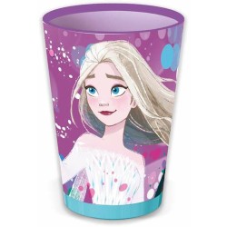 Trinkglas Frozen Violetas... (MPN )