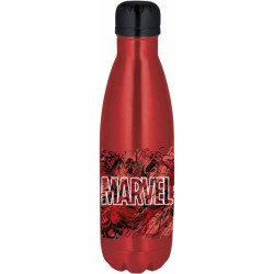 Wasserflasche Marvel... (MPN S2435125)