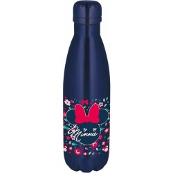 Wasserflasche Minnie Mouse... (MPN S2435127)