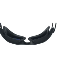 Schwimmbrille Speedo Hydropulse Mirror Erwachsene (Einheitsgröße)