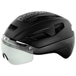 Helm für Elektroroller Reebok (MPN S0455750)
