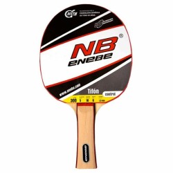 Ping-Pong-Schläger Enebe... (MPN S6454114)