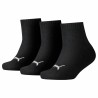 Sportsocken Puma 18765