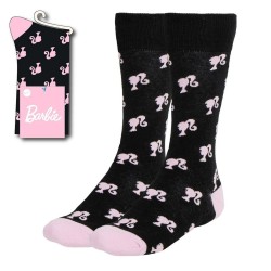 Socken Barbie (36-43) (MPN S0741548)