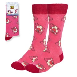 Socken Toy Story (36-43) (MPN S0741549)