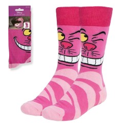 Socken Disney (36-43) (MPN S0741551)