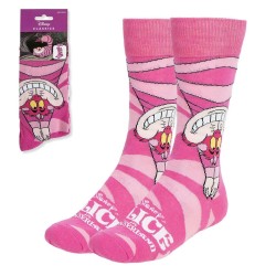 Socken Disney (36-43) (MPN S0741552)