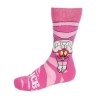 Socken Disney (36-43)