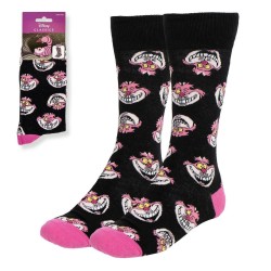 Socken Disney (36-43) (MPN S0741553)