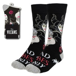 Socken Disney (36-43) (MPN S0741554)