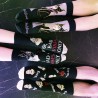 Socken Disney (36-43)