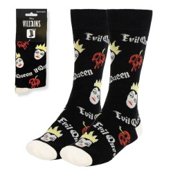 Socken Disney (36-43) (MPN S0741556)