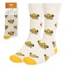 Socken The Lion King 36-43