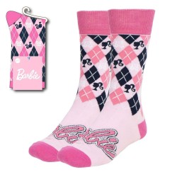 Socken Barbie (36-43) (MPN S0741562)