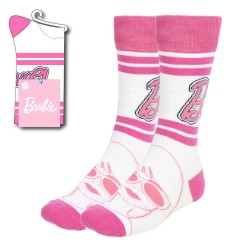 Socken Barbie (36-43) (MPN S0741563)