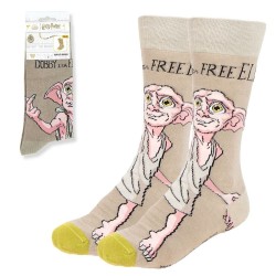 Socken Harry Potter Beige... (MPN S0741570)