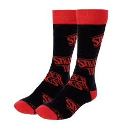 Socken Stranger Things 38-45 (MPN S0741574)