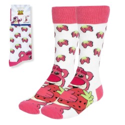 Socken Toy Story (36-43) (MPN S0741595)