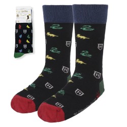 Socken Harry Potter Gelb... (MPN S0741600)