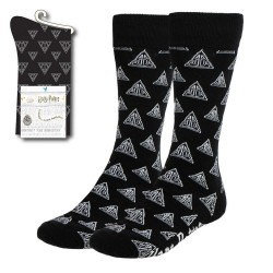 Socken Harry Potter (38-45) (MPN S0741704)