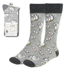 Socken Harry Potter (38-45) (MPN S0741707)