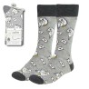 Socken Harry Potter (38-45)