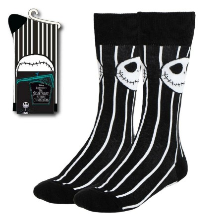 Socken The Nightmare Before Christmas (38-45)