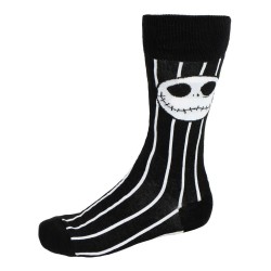 Socken The Nightmare Before Christmas (38-45)